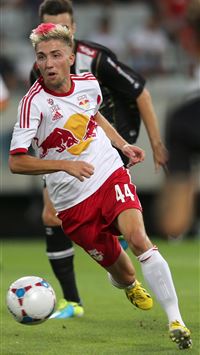 fc red bull salzburg wallpaper