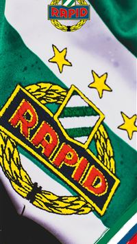 fc red bull salzburg wallpaper