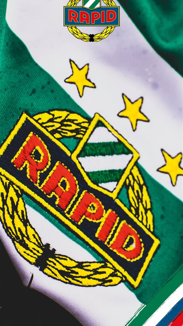 1284x2778 fc red bull salzburg - fc red bull salzburg iPhone Wallpaper