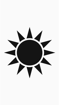 taiwan flag wallpaper