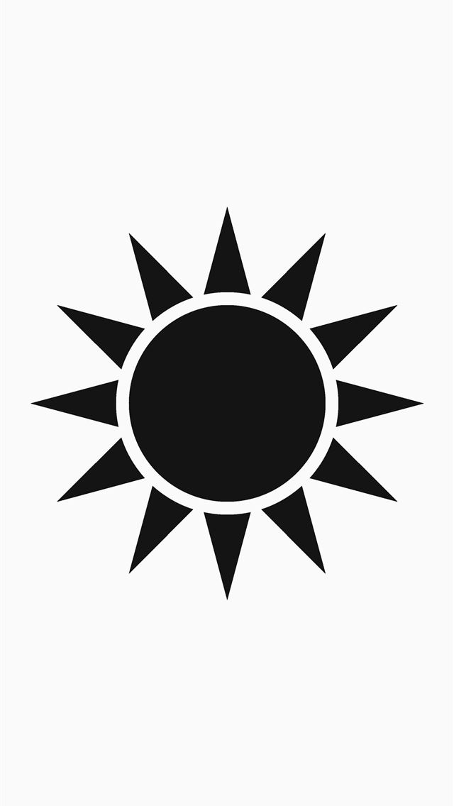 1284x2778 taiwan flag - taiwan flag iPhone Wallpaper