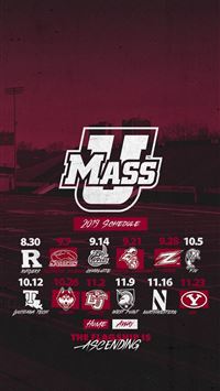 taiwan flag wallpaper