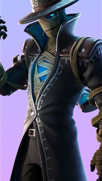 jawbreaker fortnite wallpaper