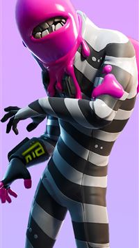 jawbreaker fortnite wallpaper