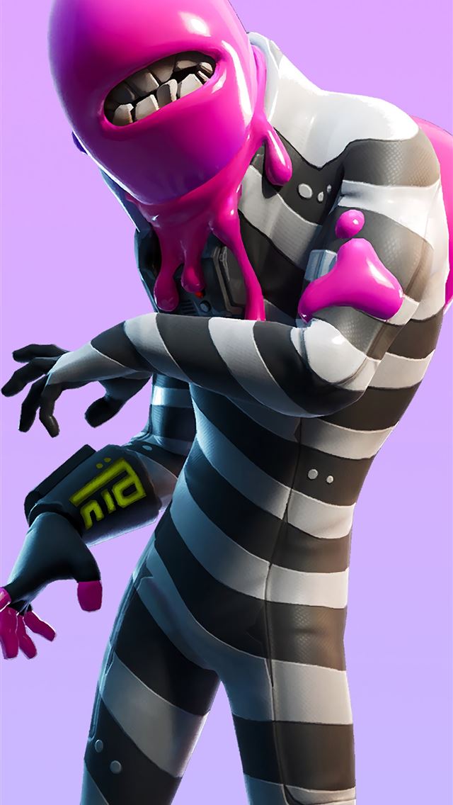 1284x2778 jawbreaker fortnite - jawbreaker fortnite iPhone Wallpaper