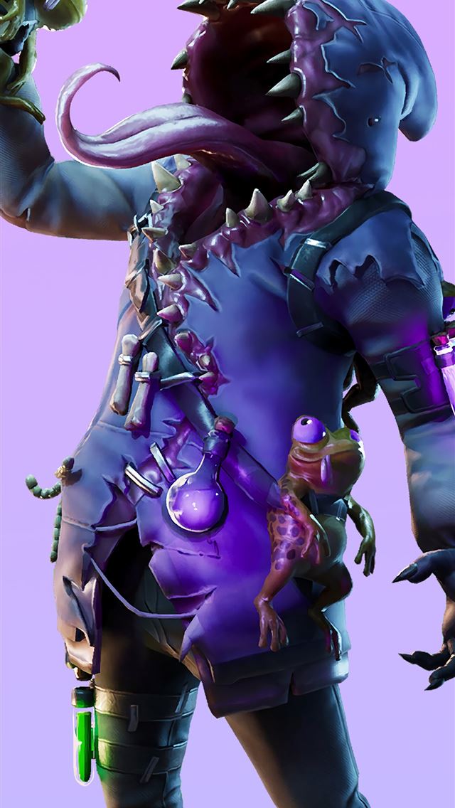 1284x2778 jawbreaker fortnite - jawbreaker fortnite iPhone Wallpaper