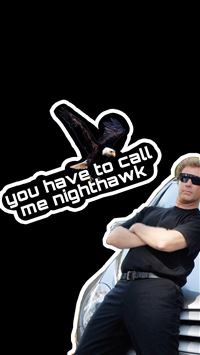 step brothers wallpaper