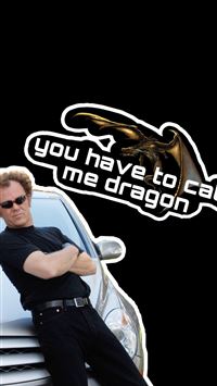 step brothers wallpaper