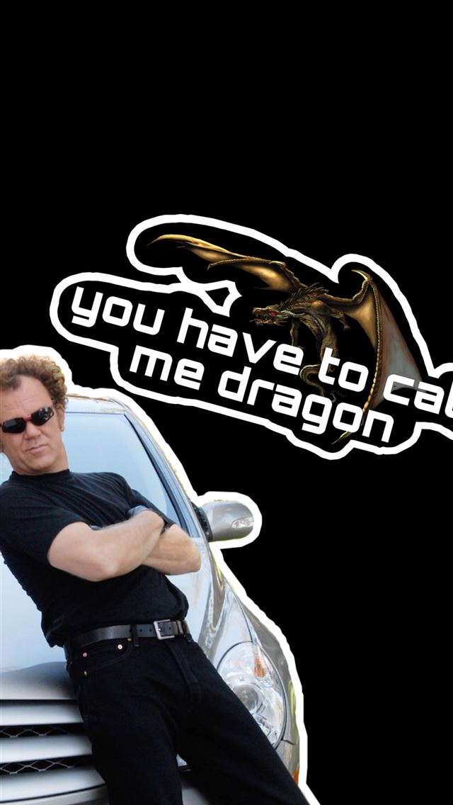 1284x2778 step brothers - step brothers iPhone Wallpaper