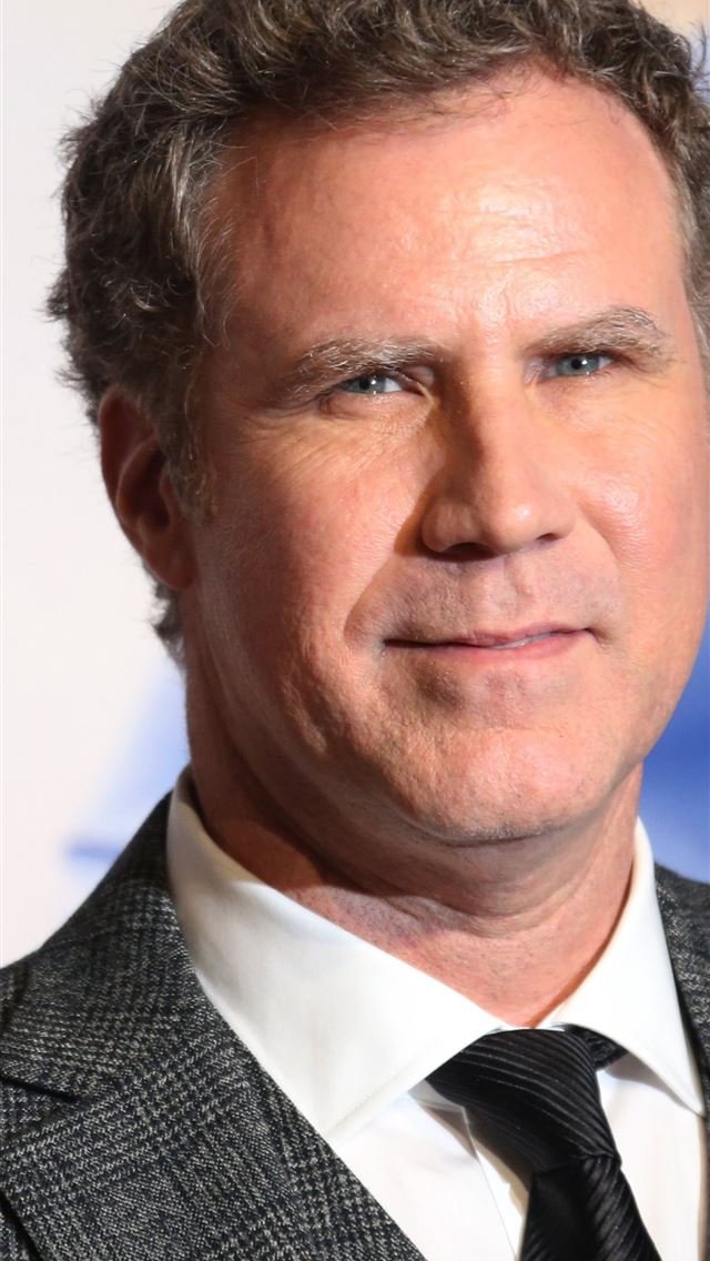 1284x2778 step brothers - step brothers iPhone Wallpaper