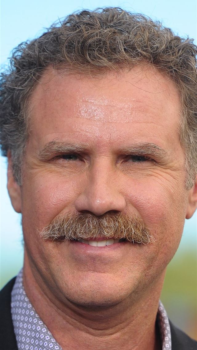 1284x2778 step brothers - step brothers iPhone Wallpaper