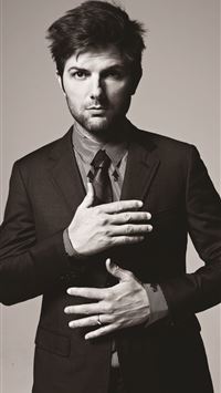 step brothers wallpaper