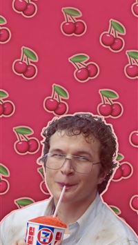 step brothers wallpaper