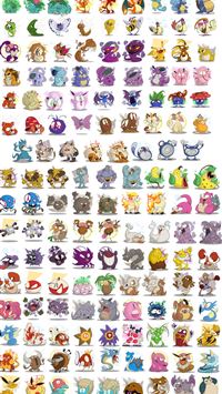 vivillon hd wallpaper