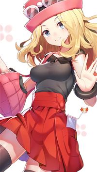 vivillon hd wallpaper