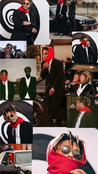 vivillon hd wallpaper