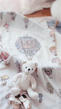 bowhead whales wallpaper