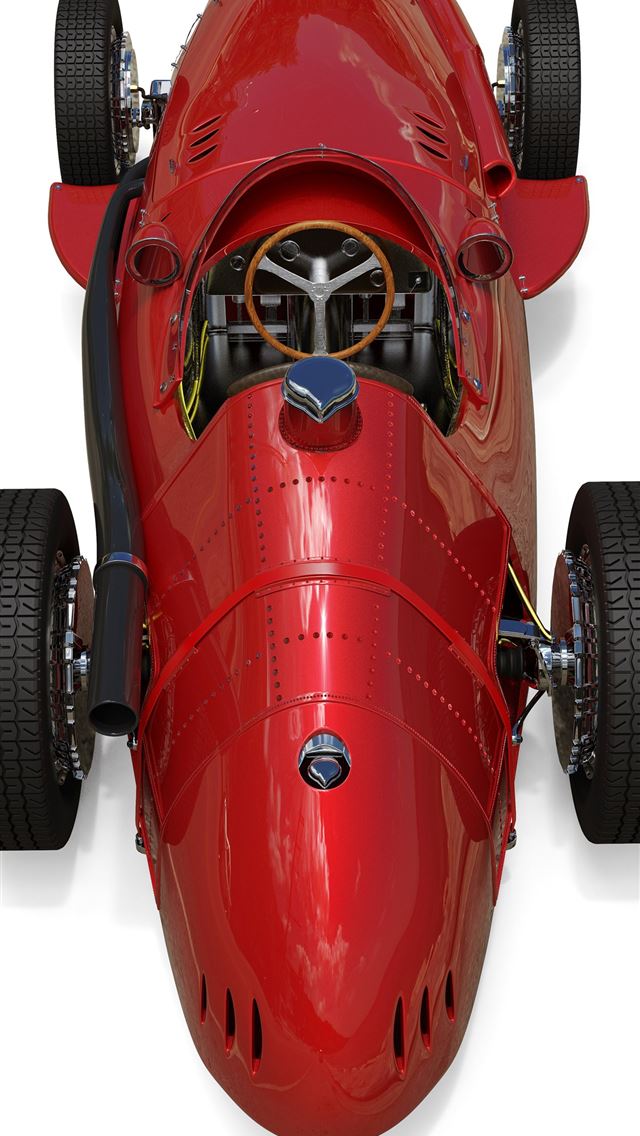 1284x2778 juan manuel fangio - juan manuel fangio iPhone Wallpaper