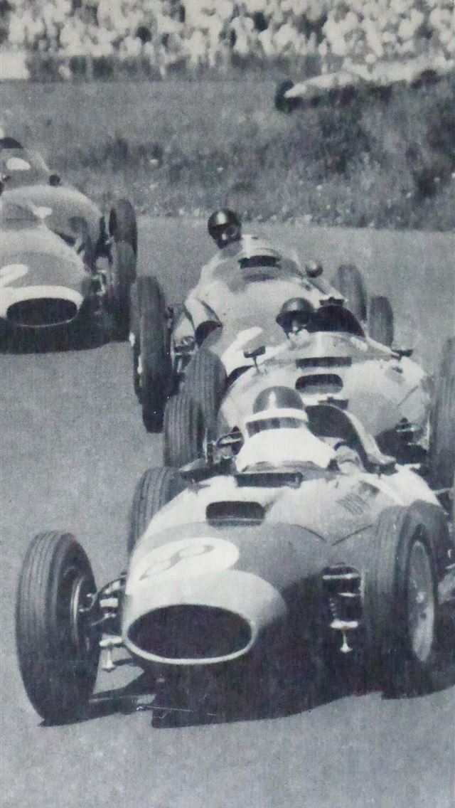 1284x2778 juan manuel fangio - juan manuel fangio iPhone Wallpaper