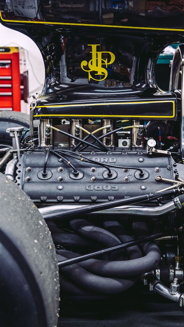 1284x2778 juan manuel fangio - juan manuel fangio iPhone Wallpaper