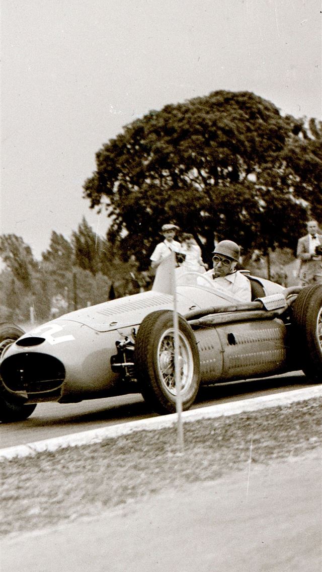 1284x2778 juan manuel fangio - juan manuel fangio iPhone Wallpaper