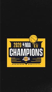 nba championship ring wallpaper