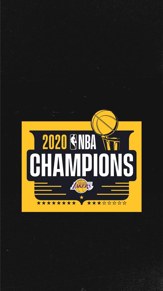 1284x2778 nba championship ring - nba championship ring iPhone Wallpaper