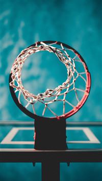 nba championship ring wallpaper