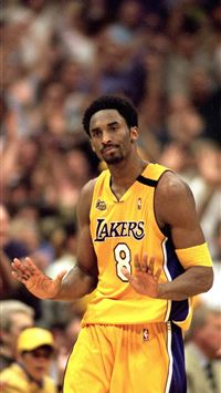 nba championship ring wallpaper