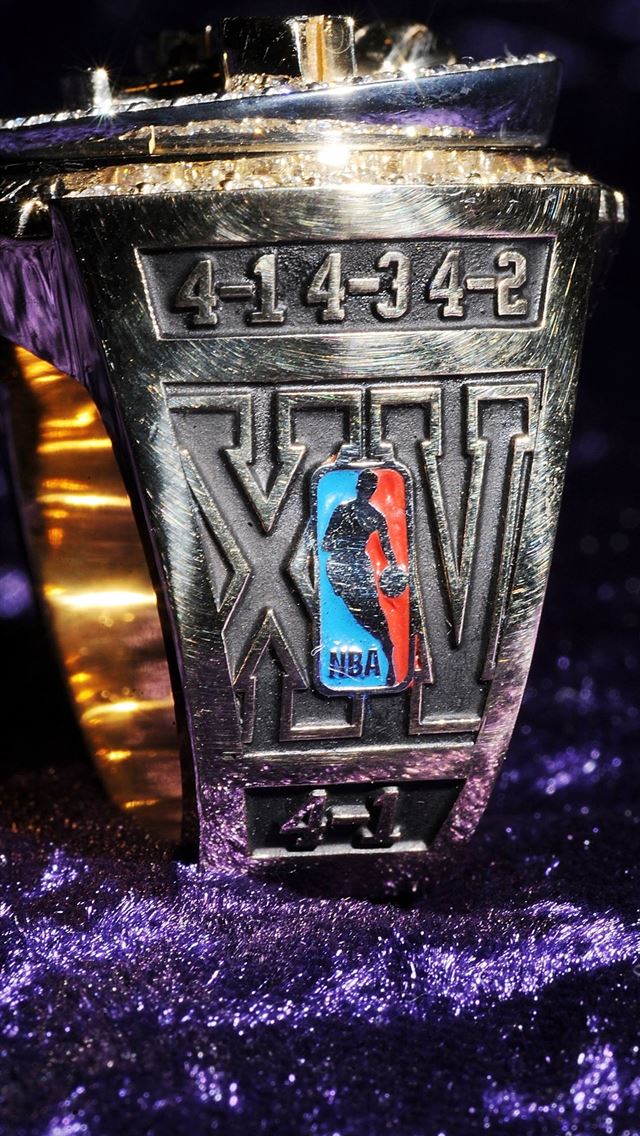 1284x2778 nba championship ring - nba championship ring iPhone Wallpaper