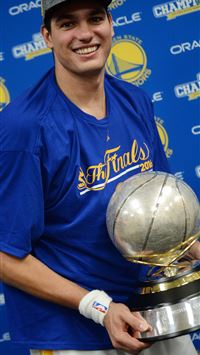 nba championship ring wallpaper