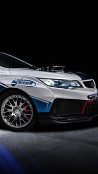 geely logo wallpaper