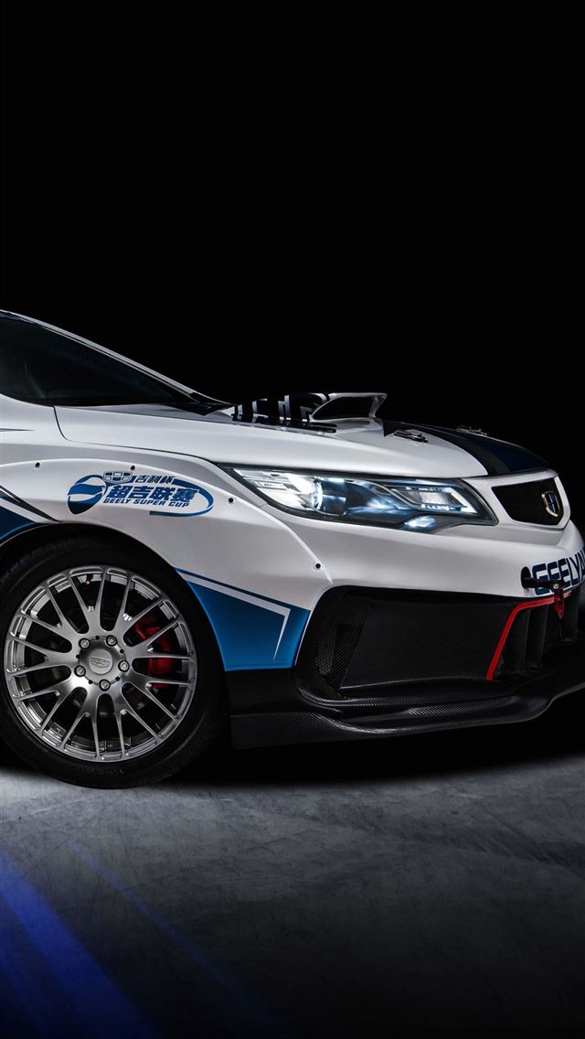 1284x2778 geely logo - geely logo iPhone Wallpaper
