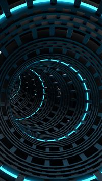 geely logo wallpaper