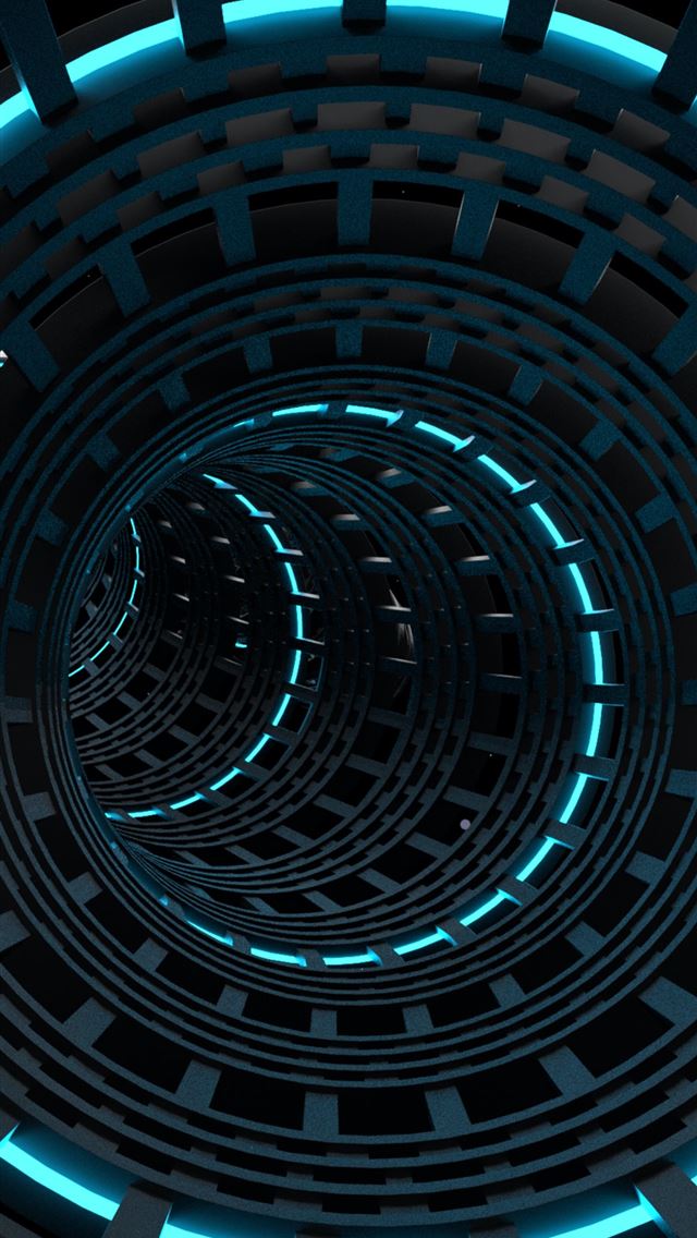 1284x2778 geely logo - geely logo iPhone Wallpaper