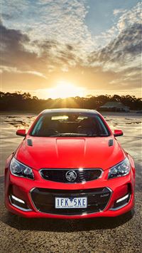 geely logo wallpaper