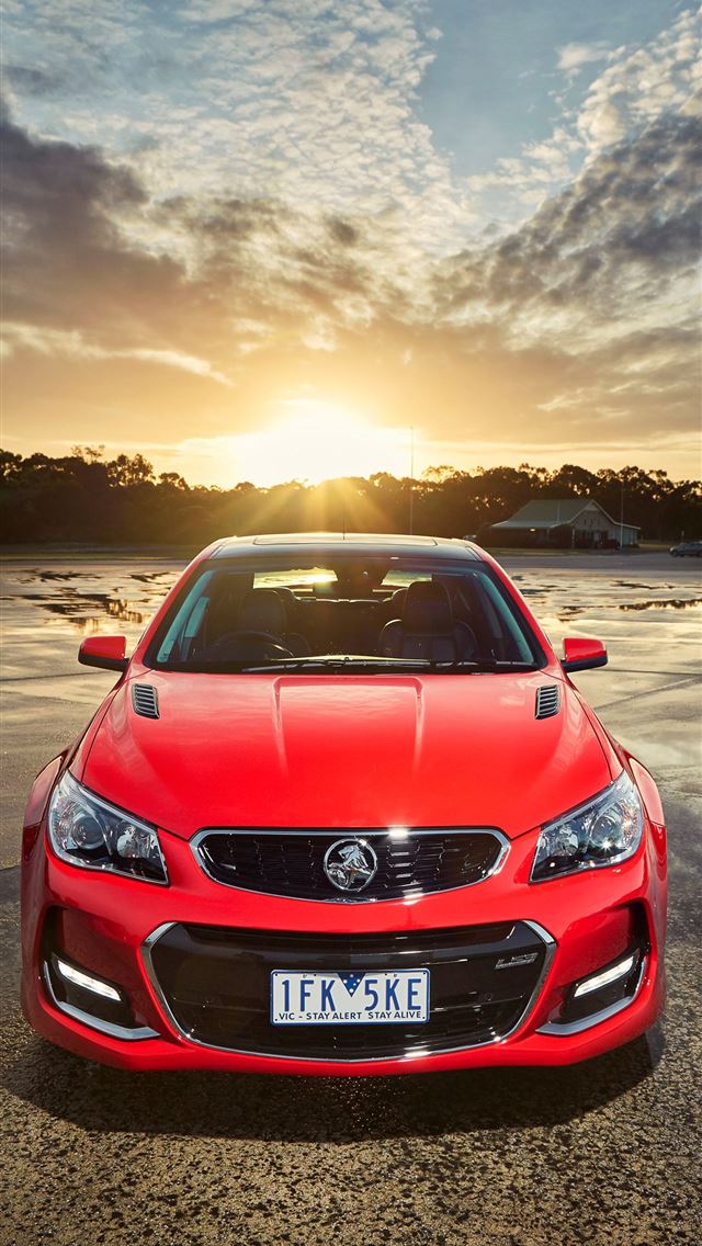 1284x2778 geely logo - geely logo iPhone Wallpaper