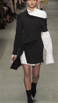 saffron vadher wallpaper