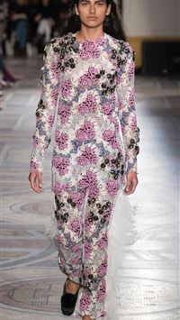 saffron vadher wallpaper