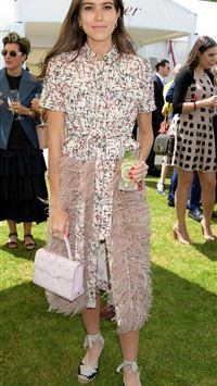 saffron vadher wallpaper