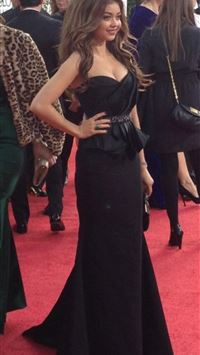 saffron vadher wallpaper