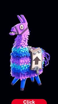 archetype fortnite wallpaper