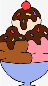 tropius hd wallpaper