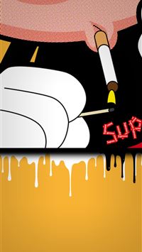 tropius hd wallpaper