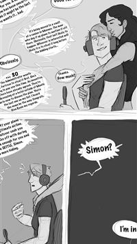 tropius hd wallpaper