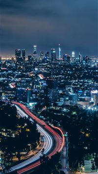 los angeles fc wallpaper