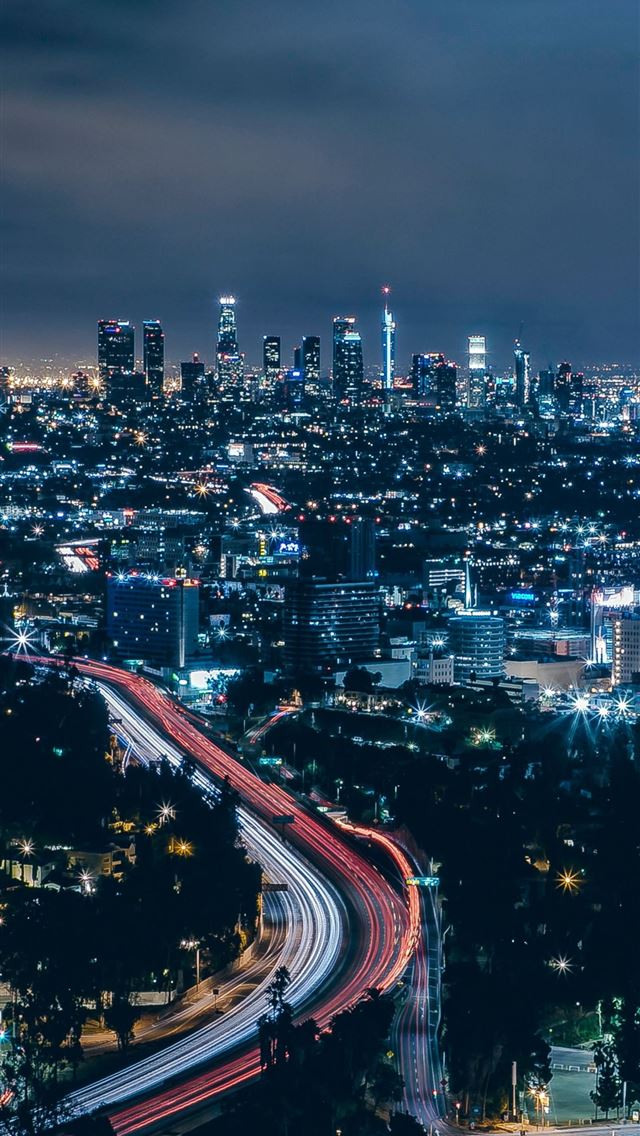 1284x2778 los angeles fc - los angeles fc iPhone Wallpaper