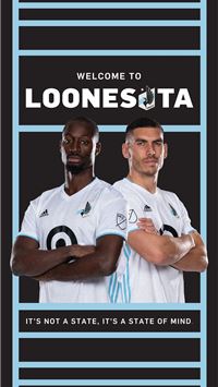 los angeles fc wallpaper