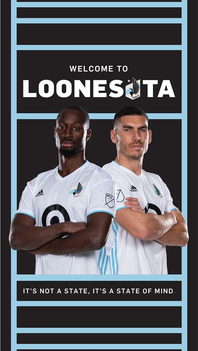 1284x2778 los angeles fc - los angeles fc iPhone Wallpaper