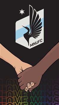 los angeles fc wallpaper